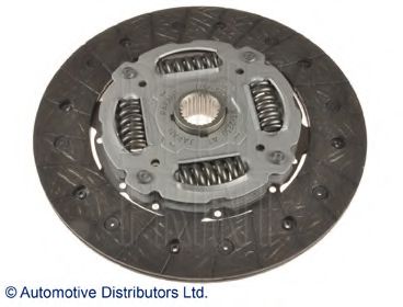 диск на съединителя ADN13170