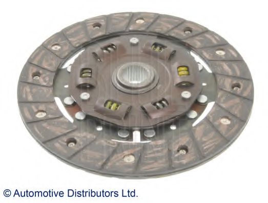 диск на съединителя ADN13173