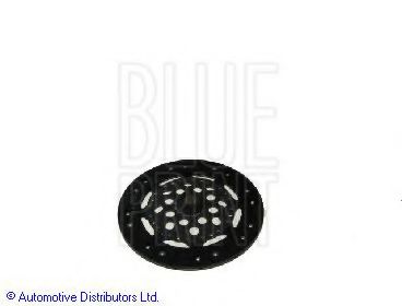 диск на съединителя ADN13178