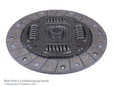 диск на съединителя ADN13189