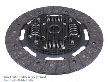 диск на съединителя ADN13190