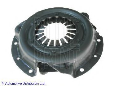 притискателен диск на съединителя ADN13204N