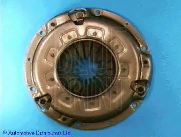 притискателен диск на съединителя ADN13246N