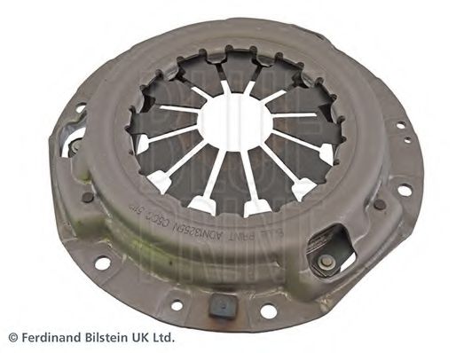 притискателен диск на съединителя ADN13255N