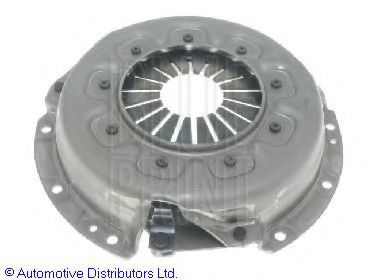 притискателен диск на съединителя ADN13271N