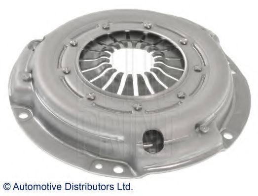 притискателен диск на съединителя ADN13278N