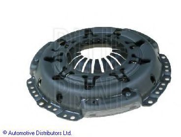 притискателен диск на съединителя ADN13285N