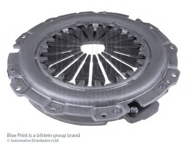 притискателен диск на съединителя ADN13292N