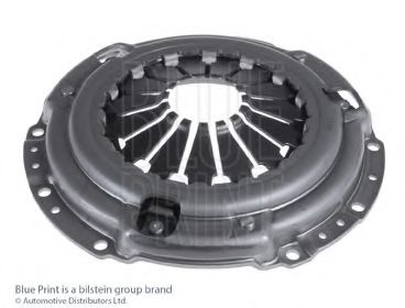 притискателен диск на съединителя ADN13295N
