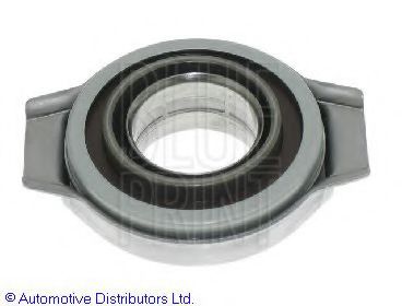 изключващ лагер ADN13307