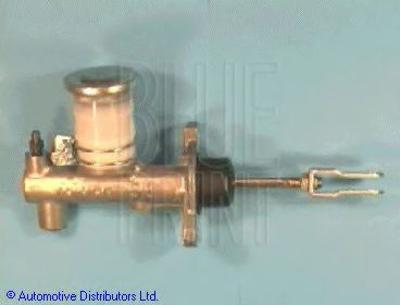 горна помпа на съединител ADN13403