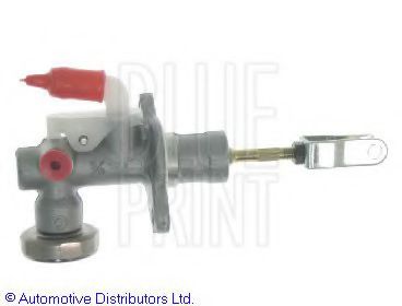 горна помпа на съединител ADN13458