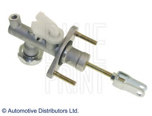 горна помпа на съединител ADN13467