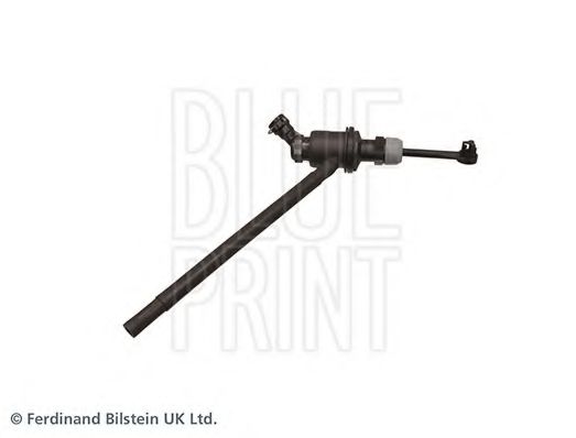 горна помпа на съединител ADN13491