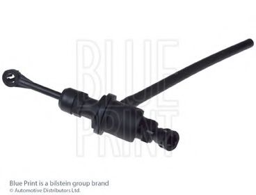 горна помпа на съединител ADN13494