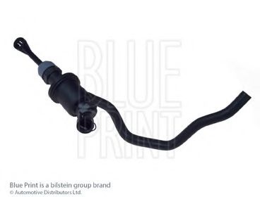 горна помпа на съединител ADN13497