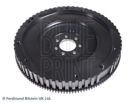 маховик ADN13518