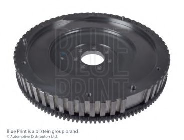 маховик ADN13528