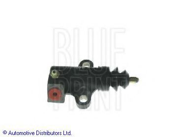 долна помпа за съединител, съединител ADN13615