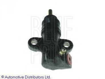 долна помпа за съединител, съединител ADN13616