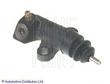 долна помпа за съединител, съединител ADN13626