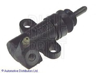 долна помпа за съединител, съединител ADN13637