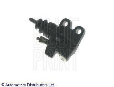 долна помпа за съединител, съединител ADN13647