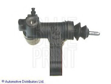 долна помпа за съединител, съединител ADN13658