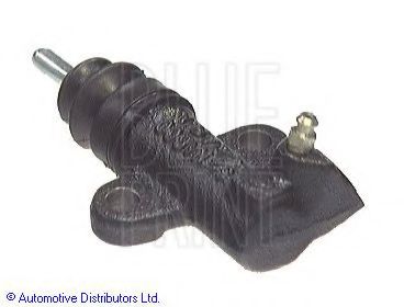 долна помпа за съединител, съединител ADN13659