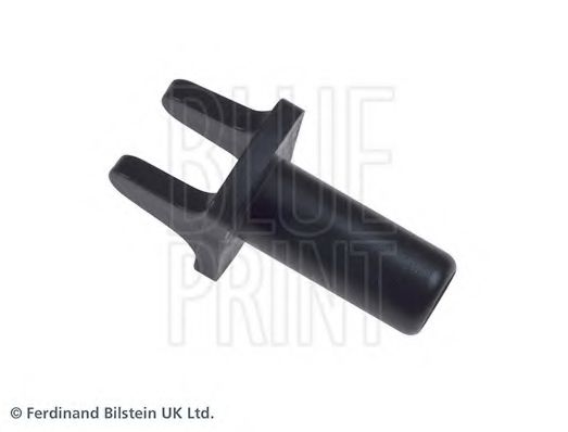 педал на съединителя ADN13677