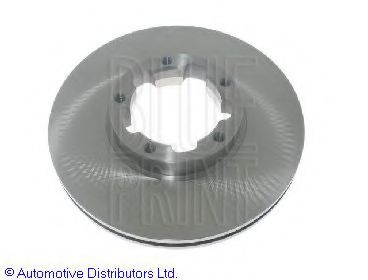 спирачен диск ADN143111