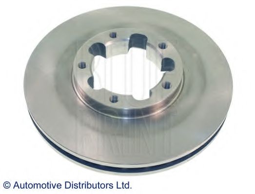 спирачен диск ADN143131