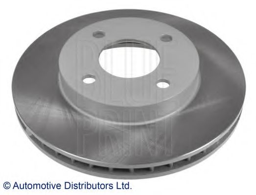 спирачен диск ADN143148