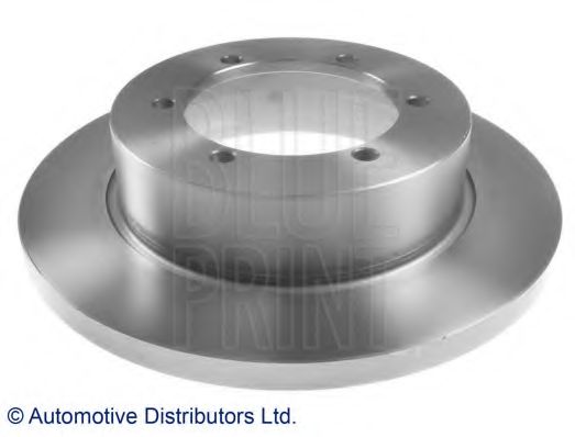 спирачен диск ADN143151