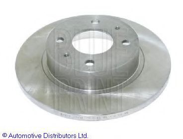 спирачен диск ADN14327