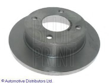 спирачен диск ADN14339