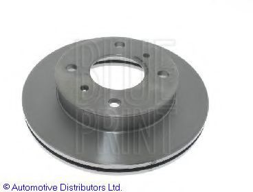 спирачен диск ADN14358