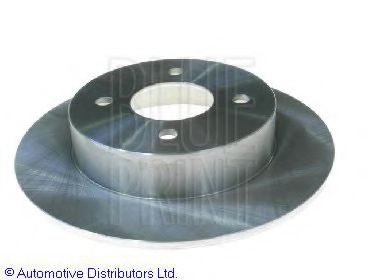 спирачен диск ADN14370