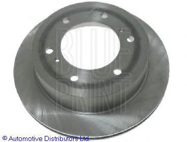 спирачен диск ADN14382