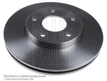 спирачен диск ADN14384