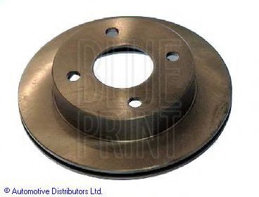 спирачен диск ADN14385