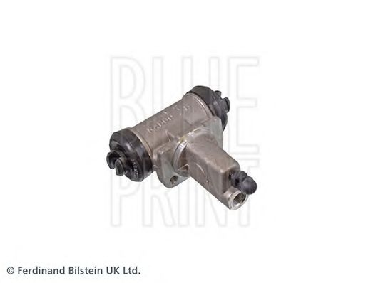 спирачно цилиндърче на колелото ADN14409