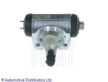 спирачно цилиндърче на колелото ADN14418