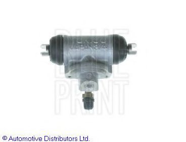 спирачно цилиндърче на колелото ADN14430