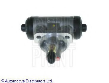 спирачно цилиндърче на колелото ADN14432