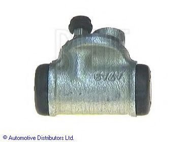 спирачно цилиндърче на колелото ADN14451