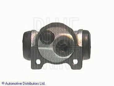 спирачно цилиндърче на колелото ADN14453