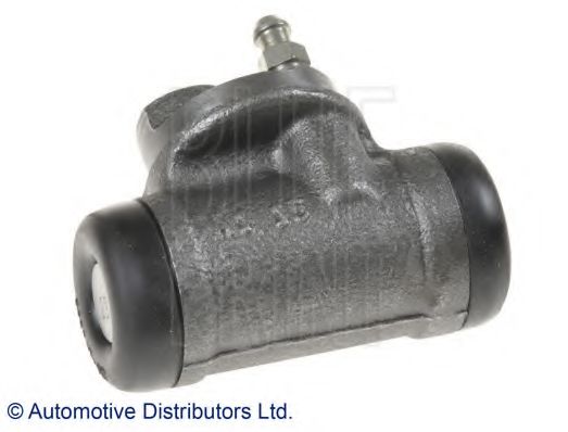 спирачно цилиндърче на колелото ADN14464