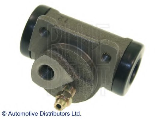 спирачно цилиндърче на колелото ADN14472