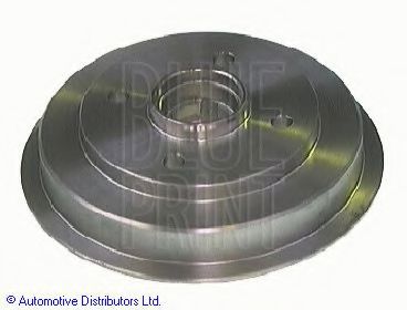 спирачен барабан ADN14705